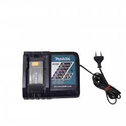 Laadija Makita DC18RC