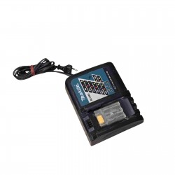 Laadija Makita DC18RC