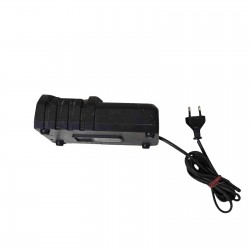 Laadija Makita DC18RC