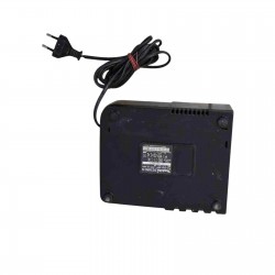 Laadija Makita DC18RC