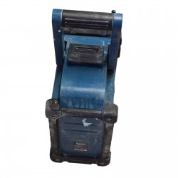 Raadio Makita DMR107 ilma...