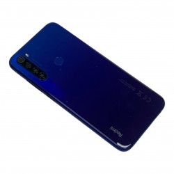 Mobiltelefon Xiaomi Redmi...