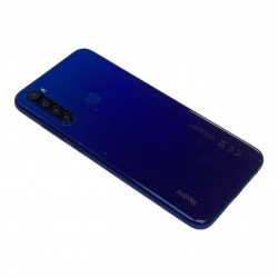 Mobiltelefon Xiaomi Redmi...