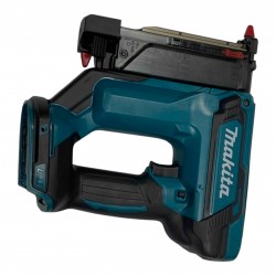 Akupinnaelapüss Makita...