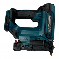 Akupinnaelapüss Makita...