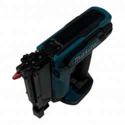 Akupinnaelapüss Makita...