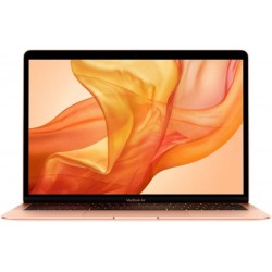 Sulearvuti Apple MacBook...