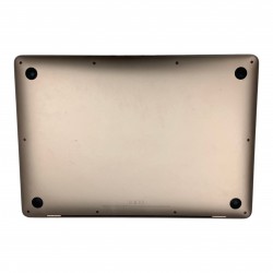 Sulearvuti Apple MacBook...