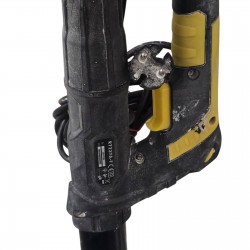 Lihvija FXA R7237A-F