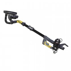 Lihvija FXA R7237A-F