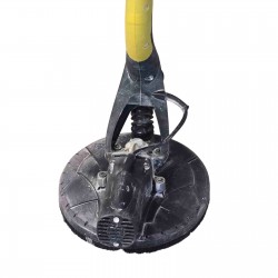 Lihvija FXA R7237A-F