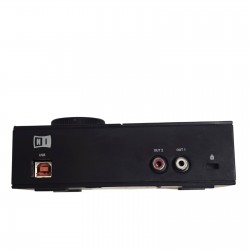 Helikaart Komplete Audio 1...