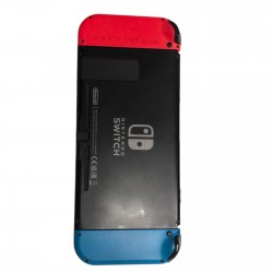 Nintendo Switch HAC-001