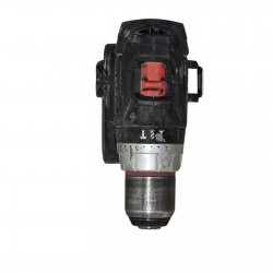 Akutrell Metabo SB 18 LT BL...