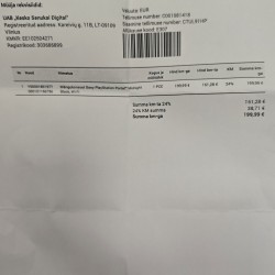 Kaugmängija Sony...