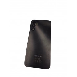Telefon Samsung Galaxy A14...
