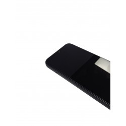 Telefon Samsung Galaxy A14...