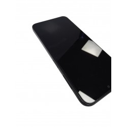 Telefon Samsung Galaxy A14...