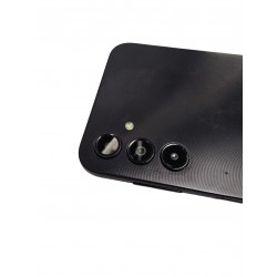 Telefon Samsung Galaxy A14...