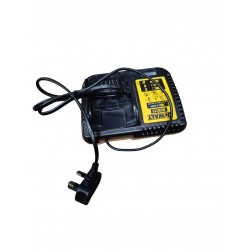 Puurvasar Dewalt DCH033 +...