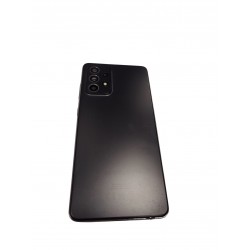 Telefon Samsung A52s 5G...