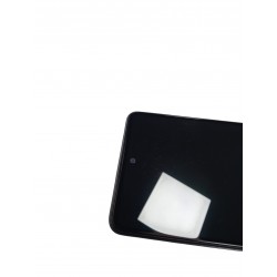 Telefon Samsung A52s 5G...