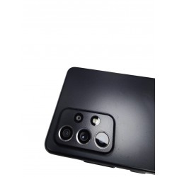 Telefon Samsung A52s 5G...