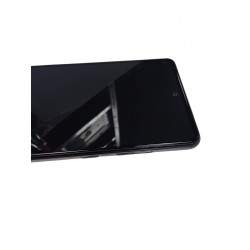 Telefon Samsung A52s 5G...