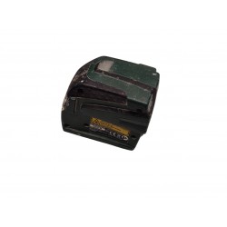 Ristlaaser Bosch PCL 10