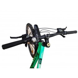 Jalgrattas Bottechia FX170