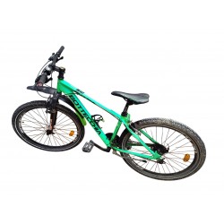 Jalgrattas Bottechia FX170