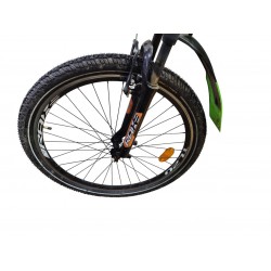 Jalgrattas Bottechia FX170