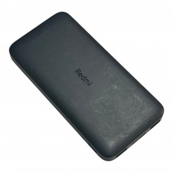 Xiaomi Power Bank 10000mAh...