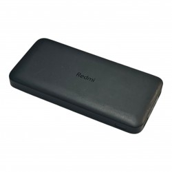 Xiaomi Power Bank 10000mAh...
