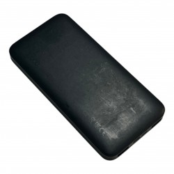 Xiaomi Power Bank 10000mAh...