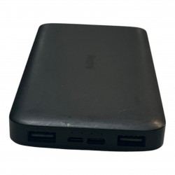 Xiaomi Power Bank 10000mAh...