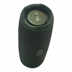 Juhtmevaba kõlar JBL Charge 5