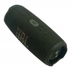 Juhtmevaba kõlar JBL Charge 5