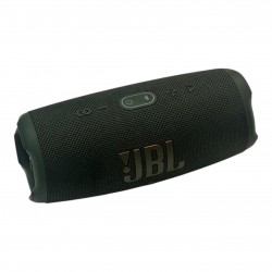 Беспроводная колонка JBL...