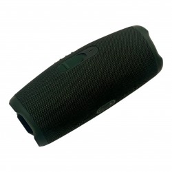 Juhtmevaba kõlar JBL Charge 5