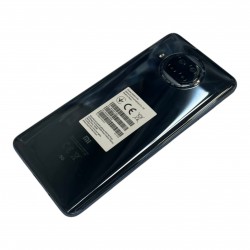 Мобильный телефон Xiaomi Mi...