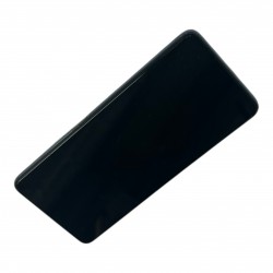 Мобильный телефон Xiaomi Mi...