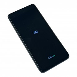 Мобильный телефон Xiaomi Mi...