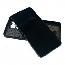 Мобильный телефон Honor X8 5G