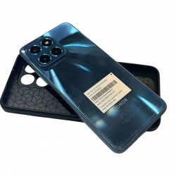 Мобильный телефон Honor X8 5G