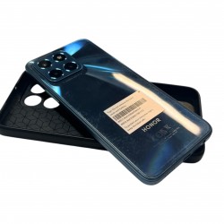 Мобильный телефон Honor X8 5G