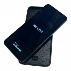 Мобильный телефон Honor X8 5G
