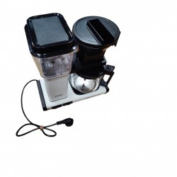 Кофемашина Moccamaster...