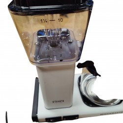 Кофемашина Moccamaster...