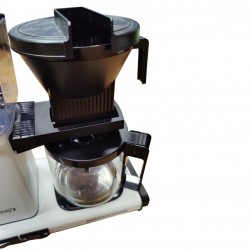 Кофемашина Moccamaster...